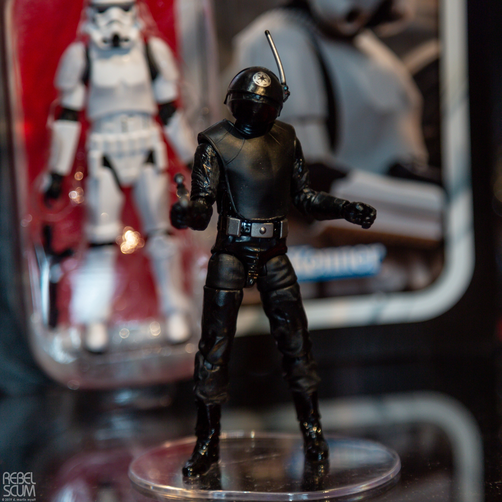 Toy-Fair-New-York-2019-Hasbro-The-Vintage-Collection-010.jpg