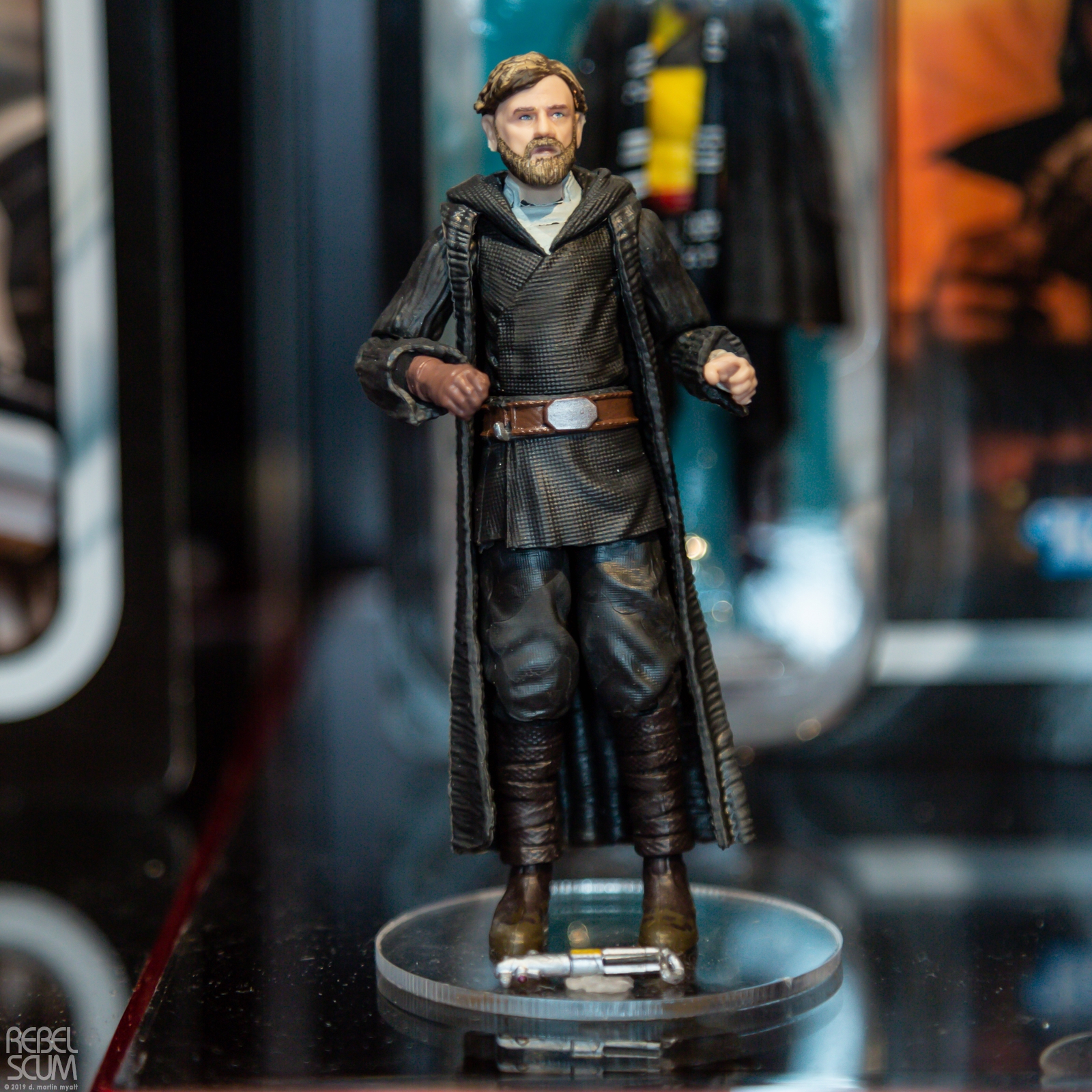 Toy-Fair-New-York-2019-Hasbro-The-Vintage-Collection-012.jpg