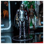 Toy-Fair-New-York-2019-Hasbro-The-Vintage-Collection-013.jpg