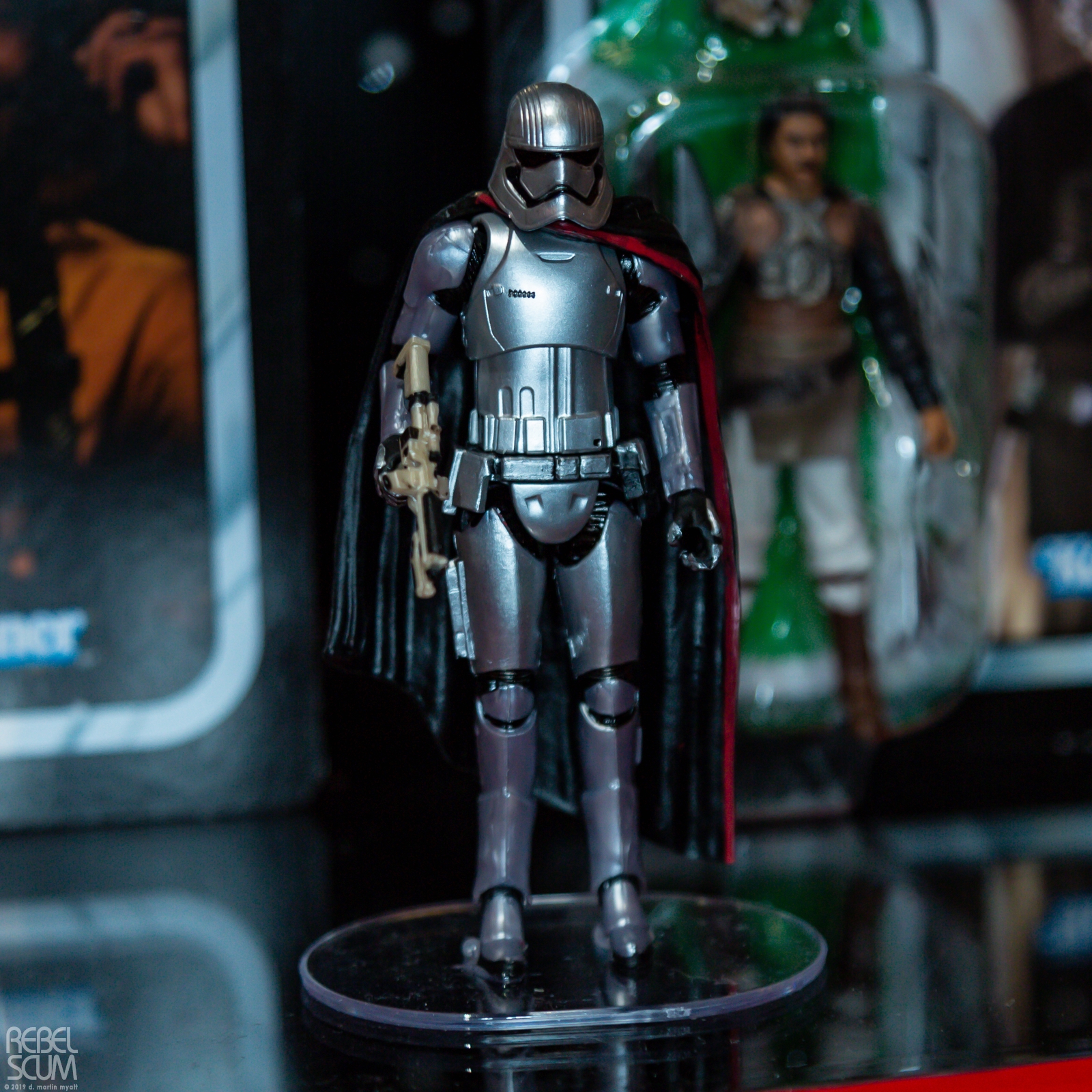 Toy-Fair-New-York-2019-Hasbro-The-Vintage-Collection-013.jpg