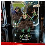 Toy-Fair-New-York-2019-Hasbro-The-Vintage-Collection-019.jpg