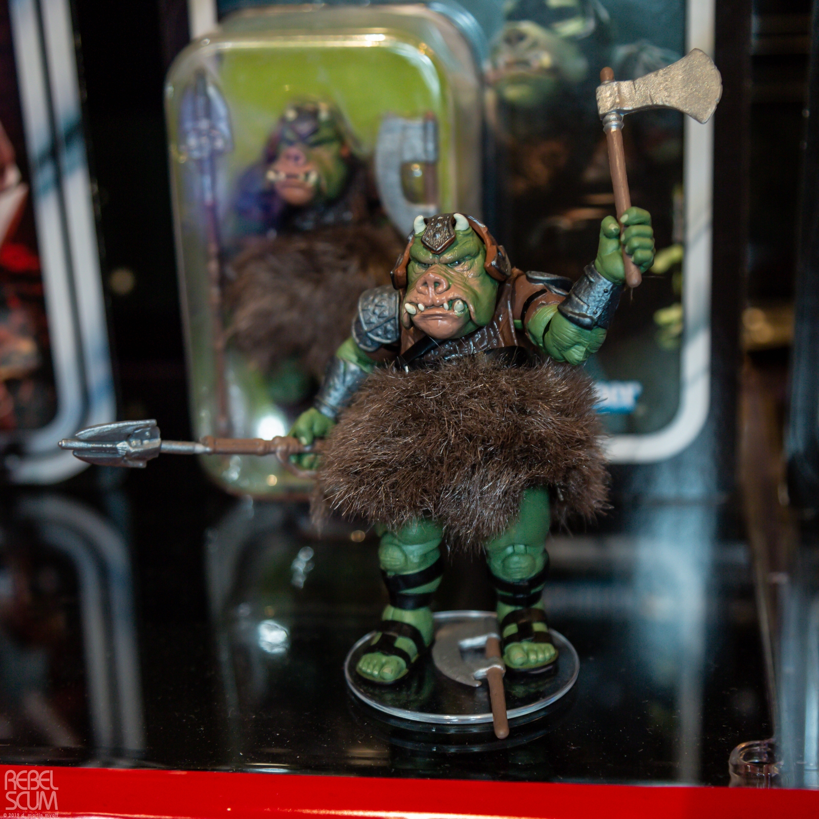 Toy-Fair-New-York-2019-Hasbro-The-Vintage-Collection-019.jpg