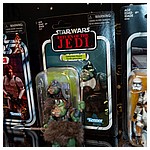 Toy-Fair-New-York-2019-Hasbro-The-Vintage-Collection-020.jpg