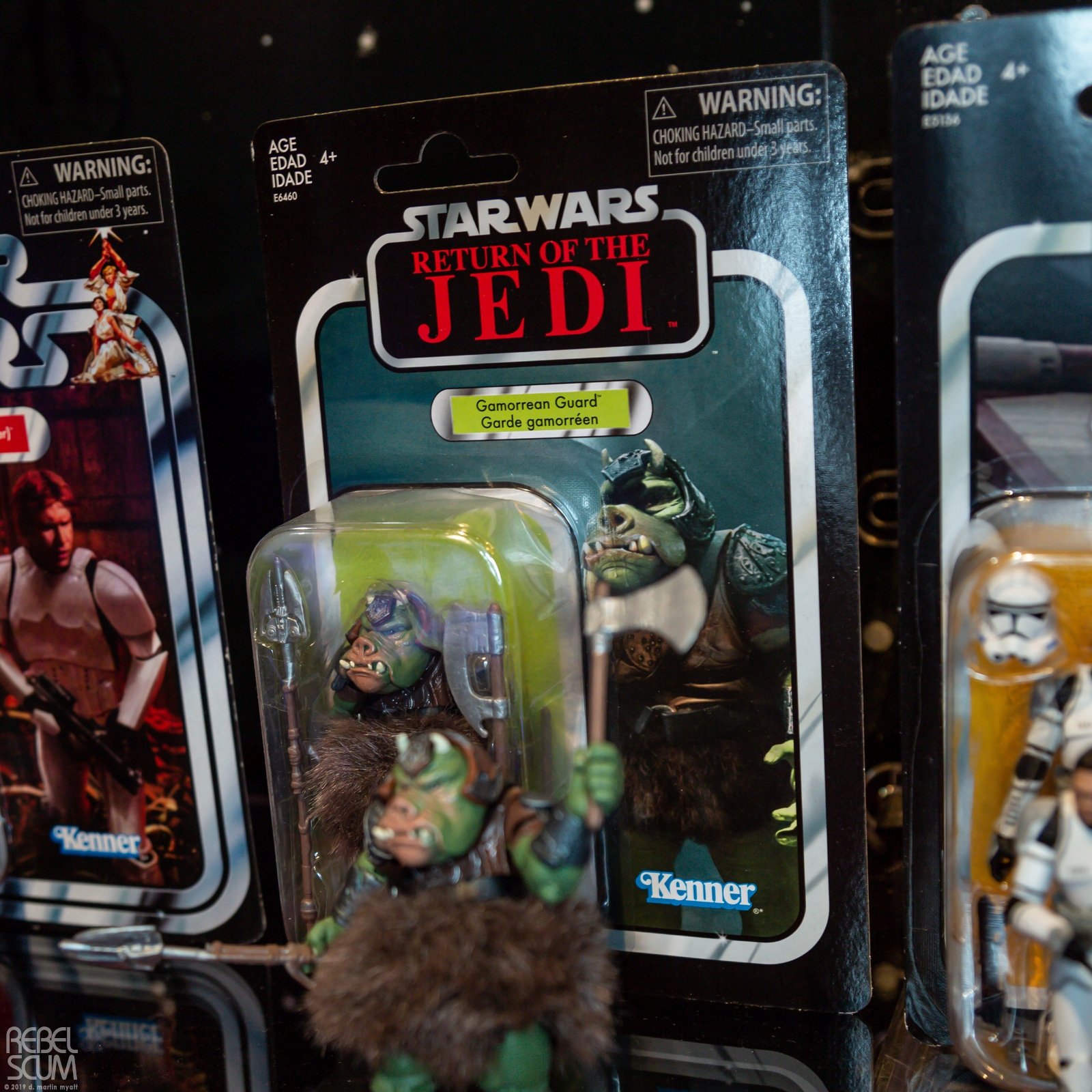 Toy-Fair-New-York-2019-Hasbro-The-Vintage-Collection-020.jpg