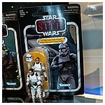 Toy-Fair-New-York-2019-Hasbro-The-Vintage-Collection-021.jpg