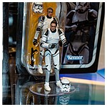 Toy-Fair-New-York-2019-Hasbro-The-Vintage-Collection-022.jpg