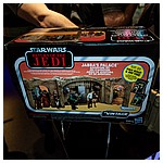 Toy-Fair-New-York-2019-Hasbro-The-Vintage-Collection-023.jpg