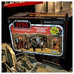 Toy-Fair-New-York-2019-Hasbro-The-Vintage-Collection-024.jpg