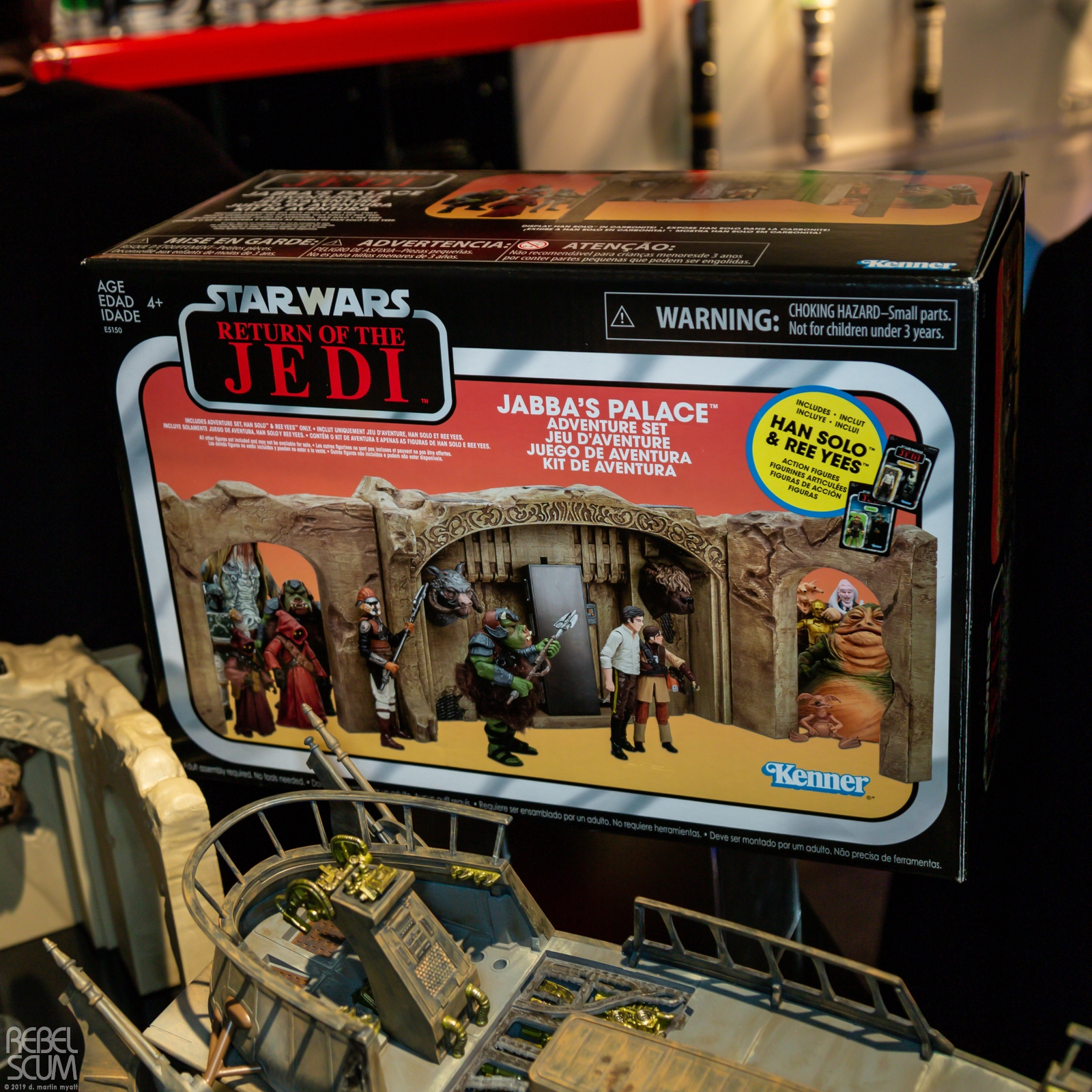 Toy-Fair-New-York-2019-Hasbro-The-Vintage-Collection-024.jpg