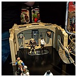 Toy-Fair-New-York-2019-Hasbro-The-Vintage-Collection-027.jpg