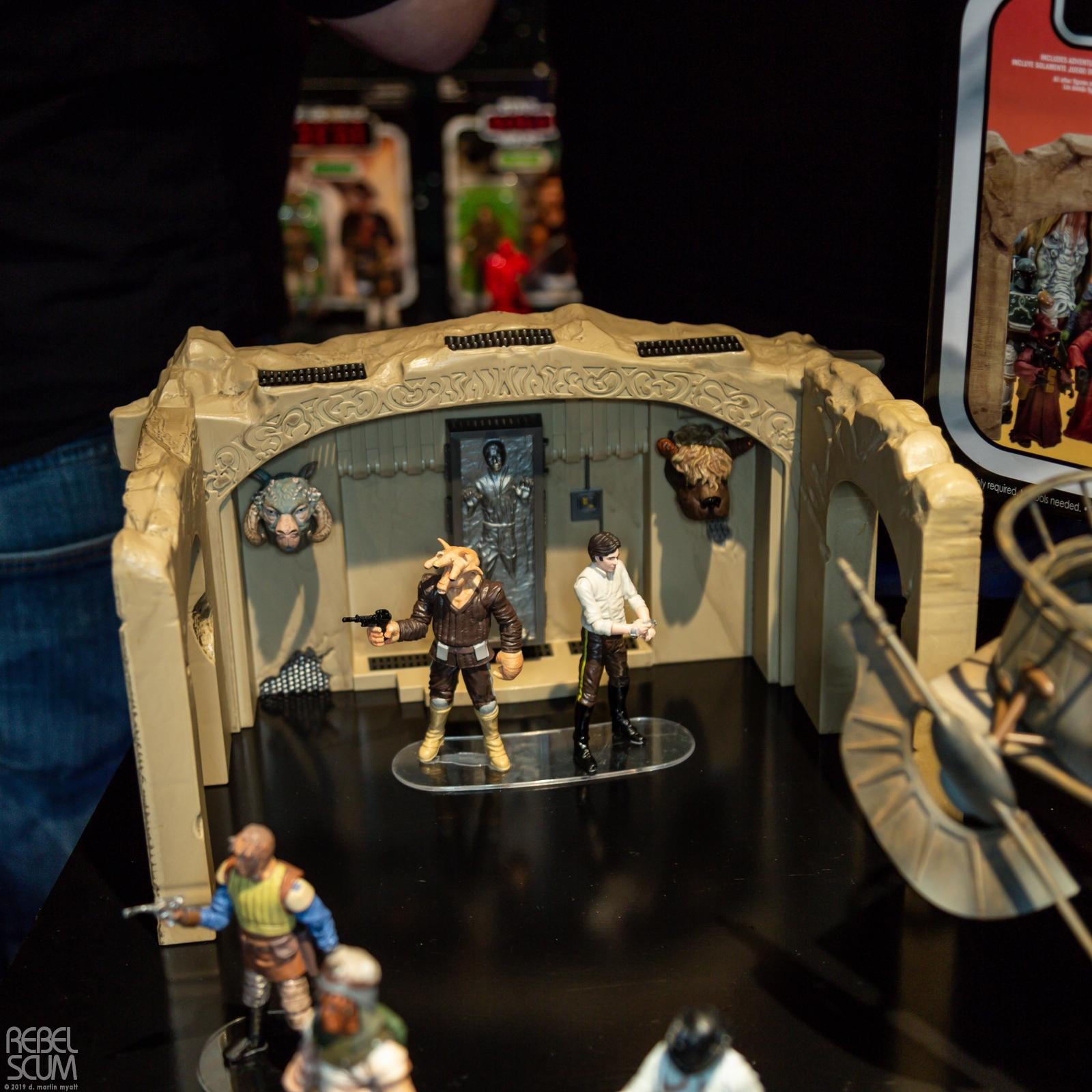 Toy-Fair-New-York-2019-Hasbro-The-Vintage-Collection-027.jpg