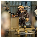 Toy-Fair-New-York-2019-Hasbro-The-Vintage-Collection-028.jpg