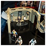 Toy-Fair-New-York-2019-Hasbro-The-Vintage-Collection-030.jpg