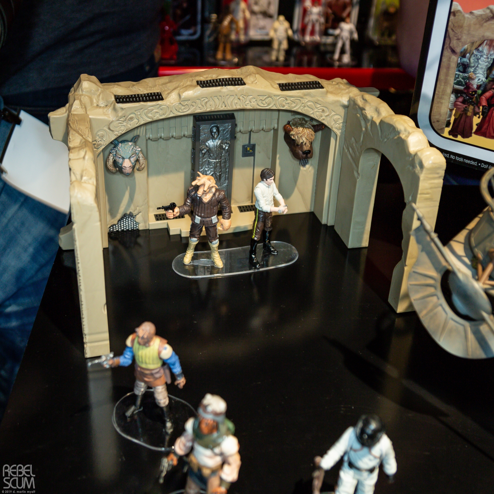 Toy-Fair-New-York-2019-Hasbro-The-Vintage-Collection-030.jpg