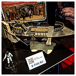 Toy-Fair-New-York-2019-Hasbro-The-Vintage-Collection-031.jpg