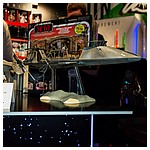 Toy-Fair-New-York-2019-Hasbro-The-Vintage-Collection-036.jpg