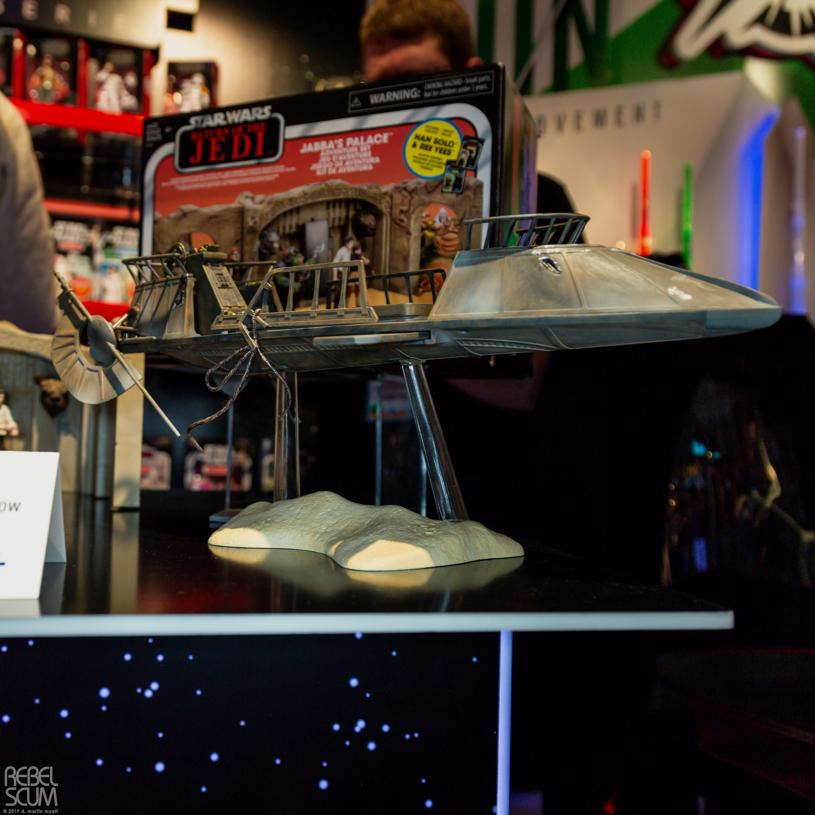 Toy-Fair-New-York-2019-Hasbro-The-Vintage-Collection-036.jpg