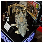 Toy-Fair-New-York-2019-Hasbro-The-Vintage-Collection-037.jpg