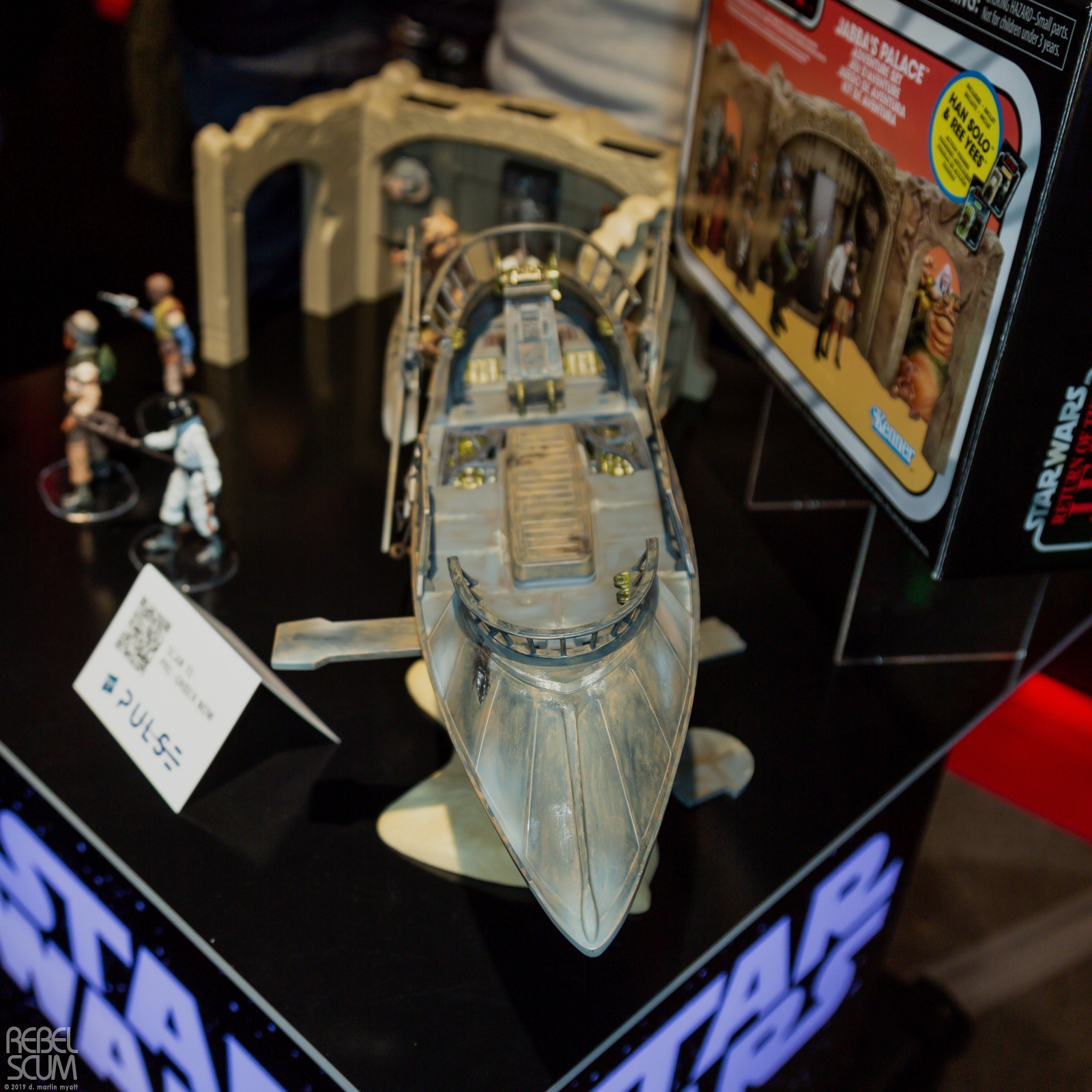 Toy-Fair-New-York-2019-Hasbro-The-Vintage-Collection-037.jpg