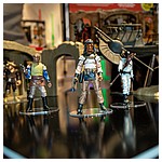 Toy-Fair-New-York-2019-Hasbro-The-Vintage-Collection-038.jpg