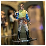 Toy-Fair-New-York-2019-Hasbro-The-Vintage-Collection-039.jpg