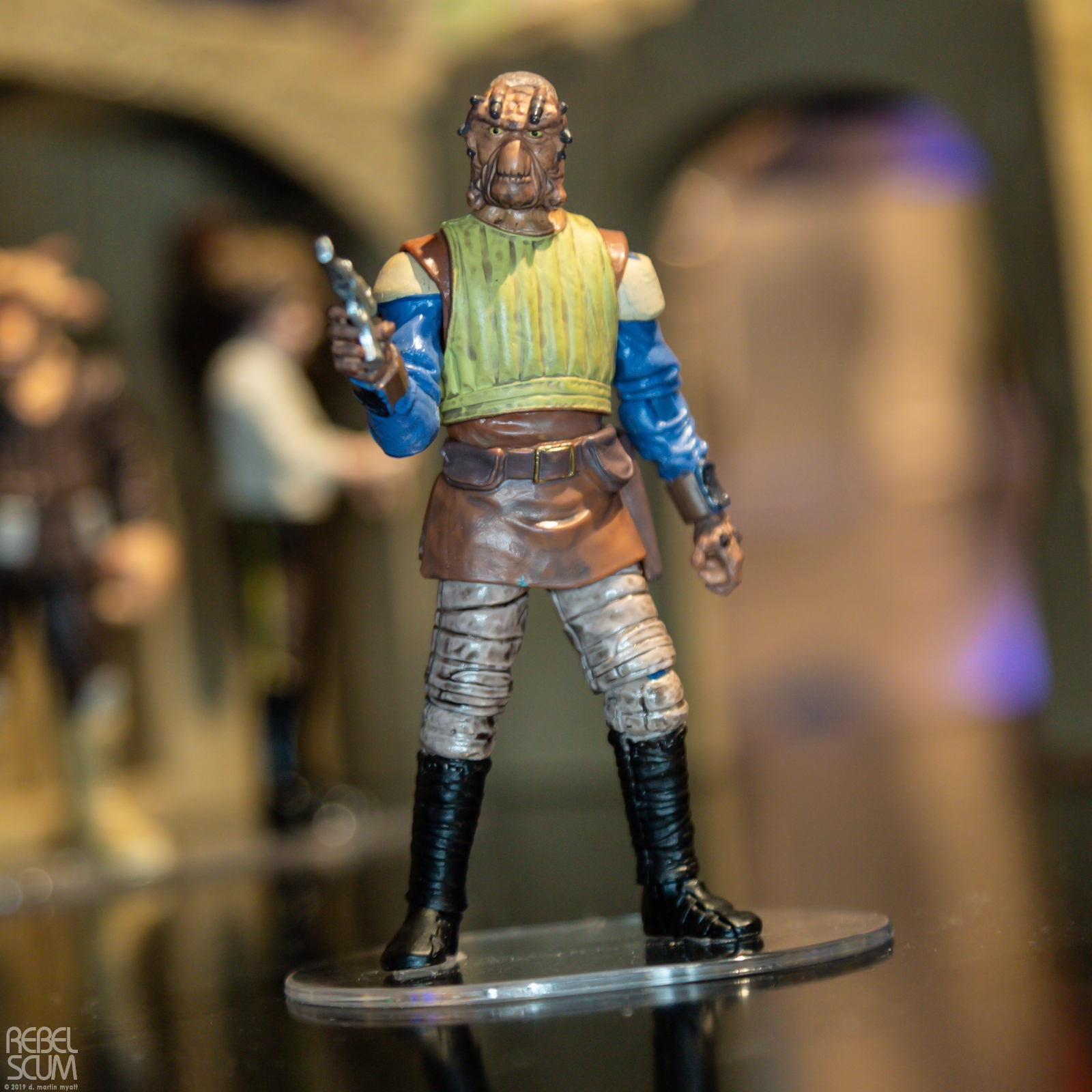 Toy-Fair-New-York-2019-Hasbro-The-Vintage-Collection-039.jpg