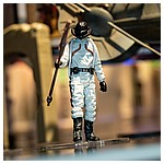 Toy-Fair-New-York-2019-Hasbro-The-Vintage-Collection-041.jpg