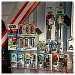 Toy-Fair-New-York-2019-Hasbro-The-Vintage-Collection-042.jpg