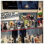 Toy-Fair-New-York-2019-Hasbro-The-Vintage-Collection-043.jpg