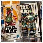 Toy-Fair-New-York-2019-Hasbro-The-Vintage-Collection-044.jpg