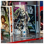 Toy-Fair-New-York-2019-Hasbro-The-Vintage-Collection-046.jpg