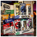 Toy-Fair-New-York-2019-Hasbro-The-Vintage-Collection-047.jpg