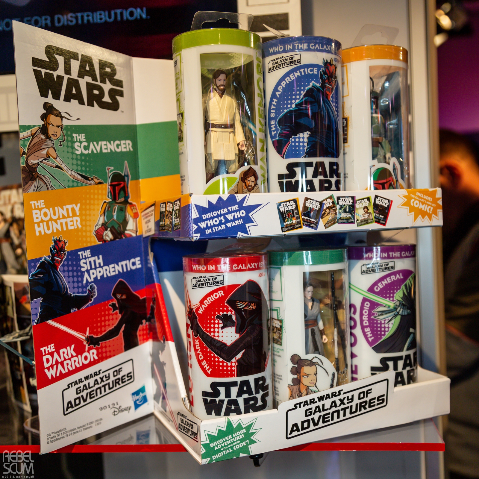 Toy-Fair-New-York-2019-Hasbro-The-Vintage-Collection-047.jpg