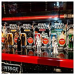 Toy-Fair-New-York-2019-Kenner-Retro-Collection-001.jpg