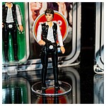 Toy-Fair-New-York-2019-Kenner-Retro-Collection-002.jpg