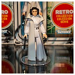 Toy-Fair-New-York-2019-Kenner-Retro-Collection-003.jpg