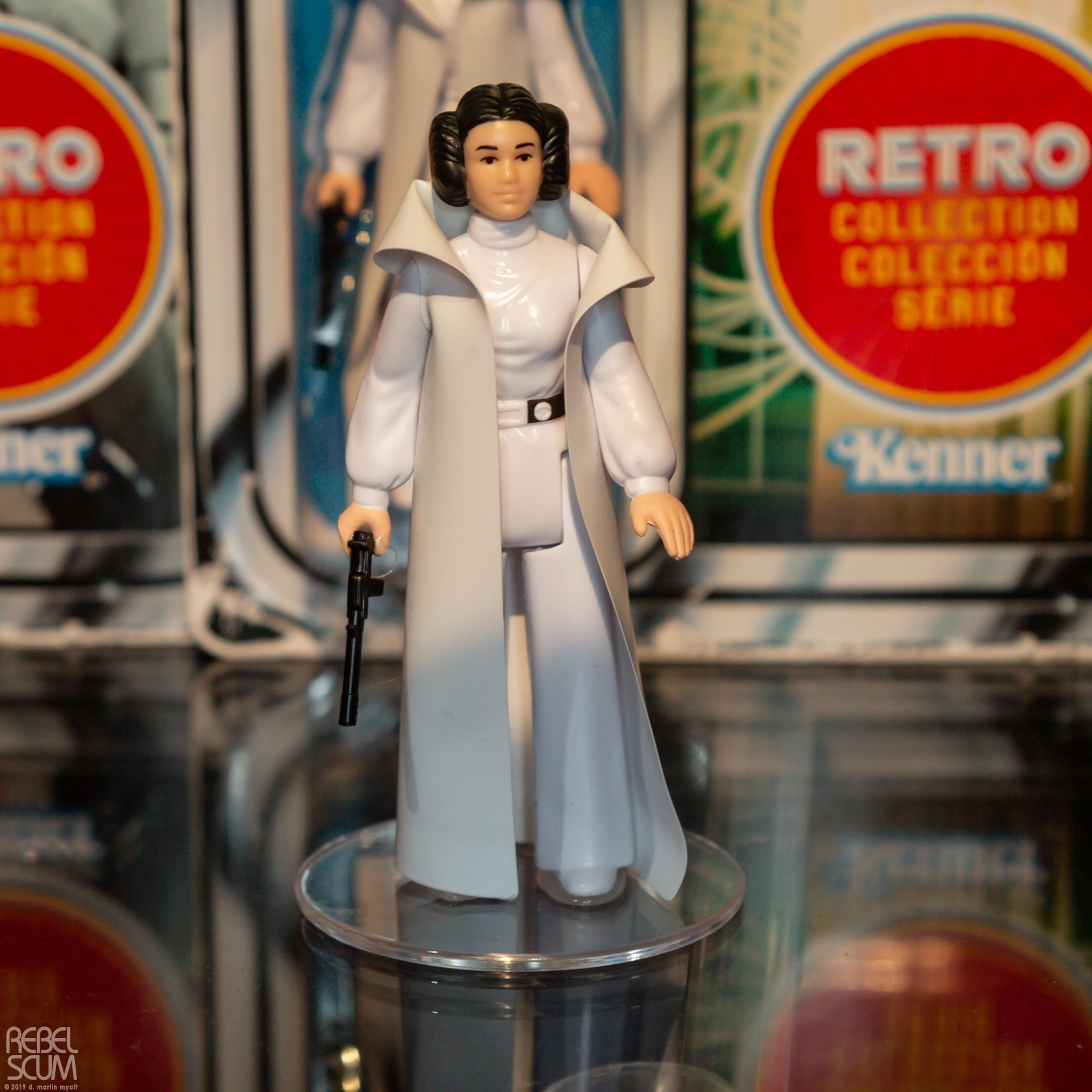 Toy-Fair-New-York-2019-Kenner-Retro-Collection-003.jpg