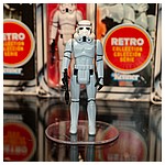 Toy-Fair-New-York-2019-Kenner-Retro-Collection-004.jpg