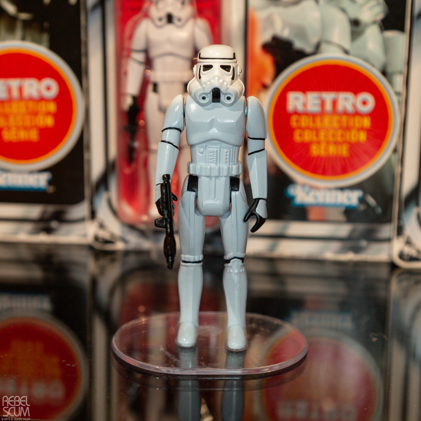 Toy-Fair-New-York-2019-Kenner-Retro-Collection-004.jpg