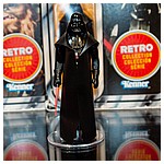 Toy-Fair-New-York-2019-Kenner-Retro-Collection-005.jpg