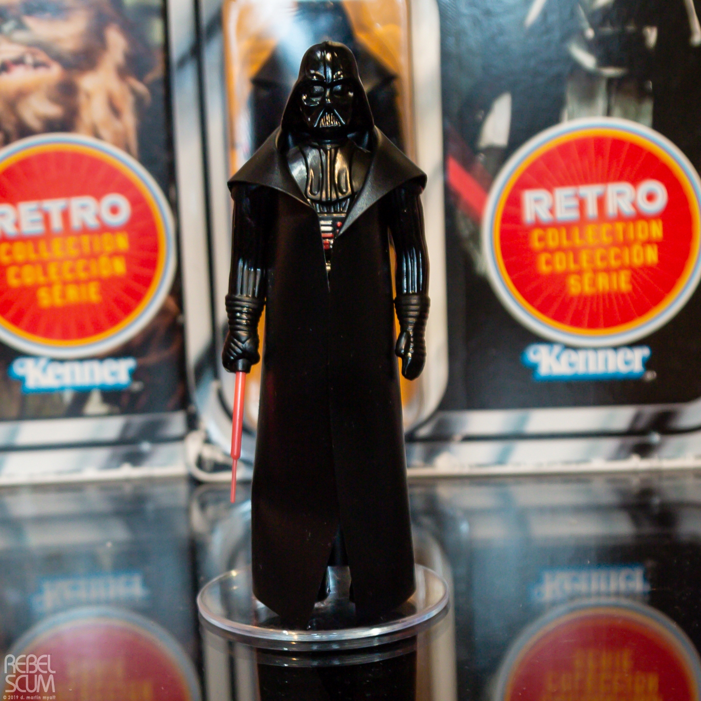 Toy-Fair-New-York-2019-Kenner-Retro-Collection-005.jpg