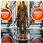 Toy-Fair-New-York-2019-Kenner-Retro-Collection-006.jpg