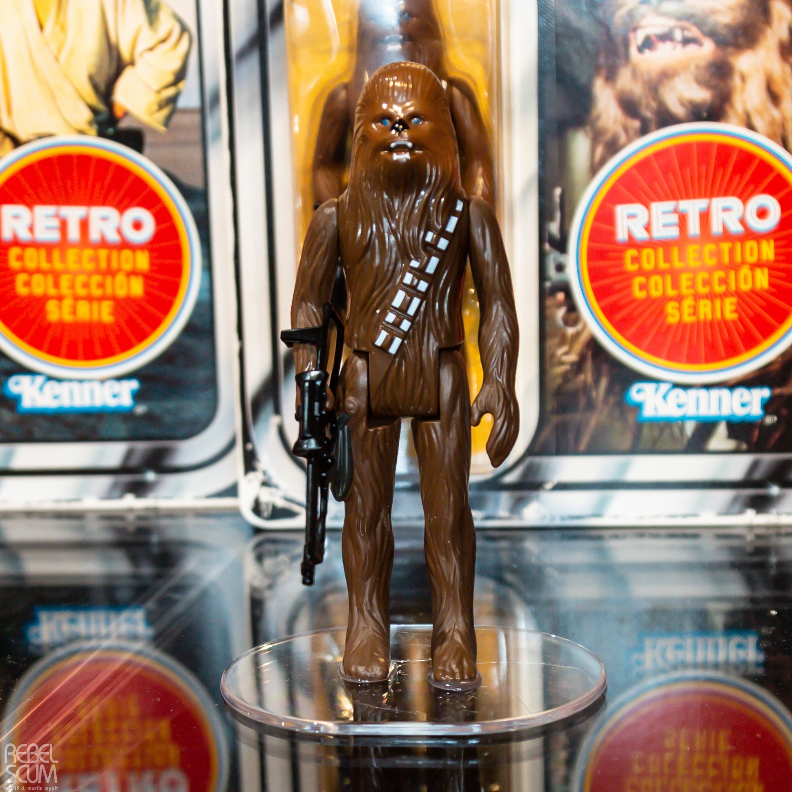 Toy-Fair-New-York-2019-Kenner-Retro-Collection-006.jpg