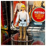 Toy-Fair-New-York-2019-Kenner-Retro-Collection-007.jpg