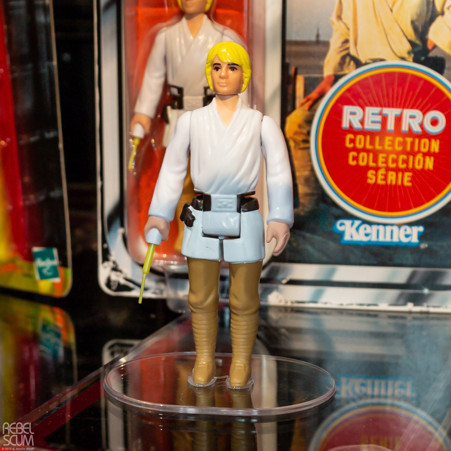 Toy-Fair-New-York-2019-Kenner-Retro-Collection-007.jpg