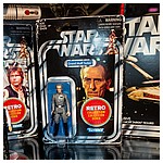 Toy-Fair-New-York-2019-Kenner-Retro-Collection-009.jpg