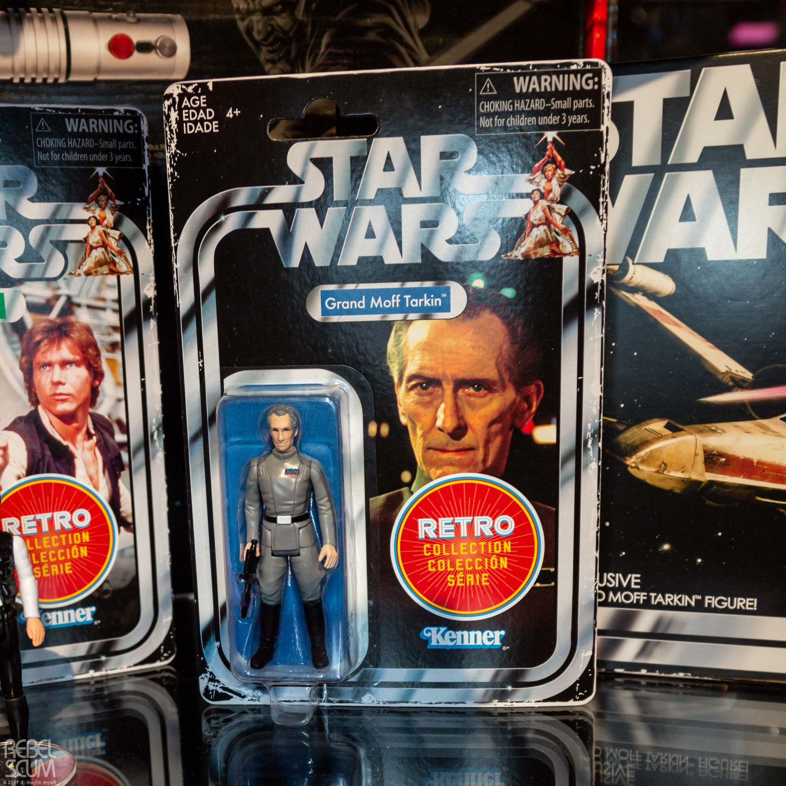 Toy-Fair-New-York-2019-Kenner-Retro-Collection-009.jpg