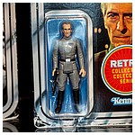 Toy-Fair-New-York-2019-Kenner-Retro-Collection-010.jpg