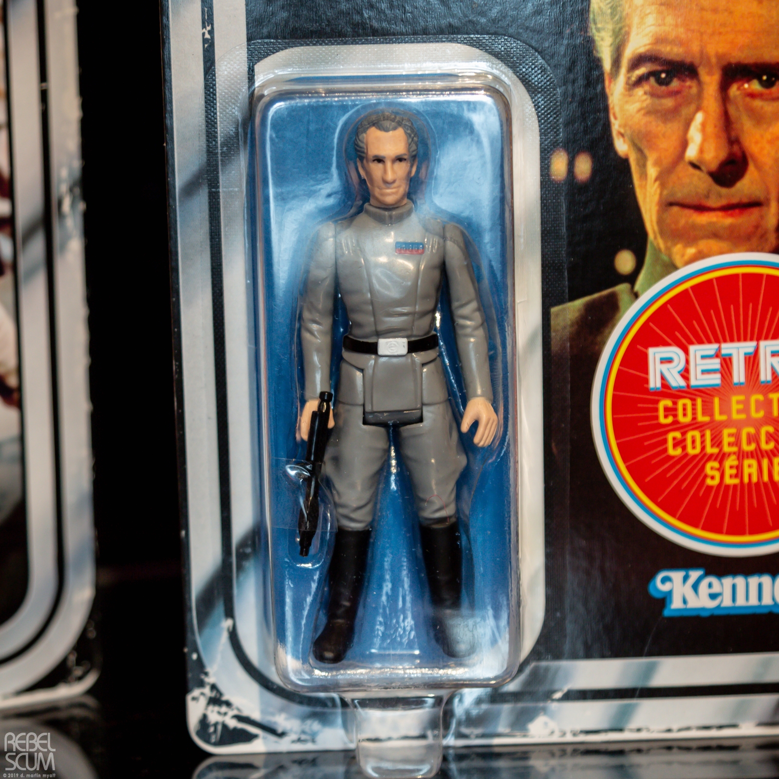 rebelscum kenner