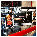 Toy-Fair-New-York-2019-Kenner-Retro-Collection-011.jpg